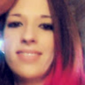 Meet your Posher, Mandy